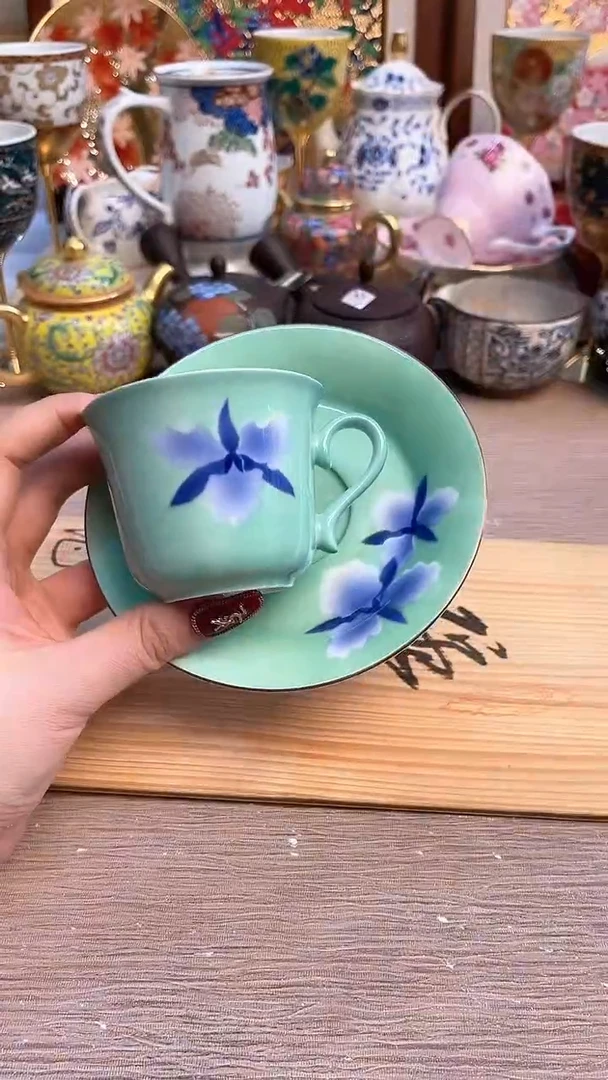 摆件陶瓷陶瓷陶瓷陶瓷