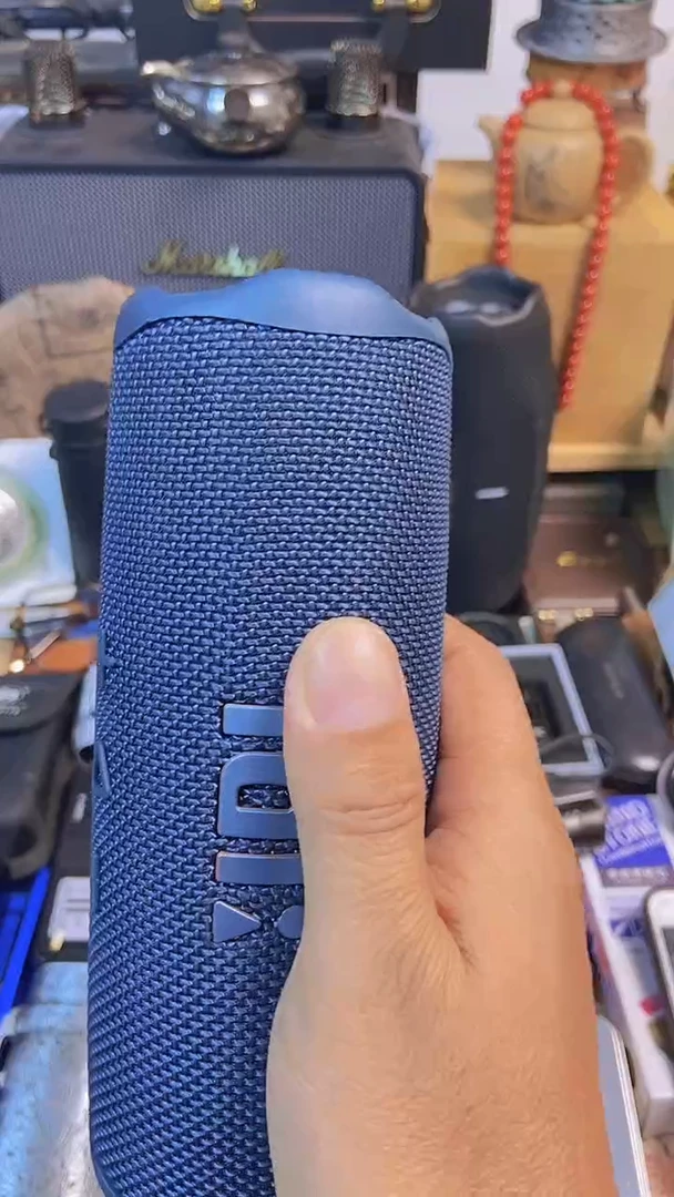 瓷片闪购商品，如图所示