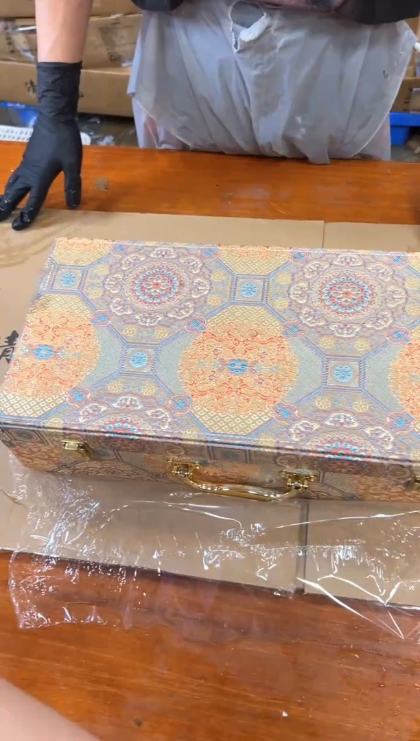 商品链接@@@@@@@@@@@@@@