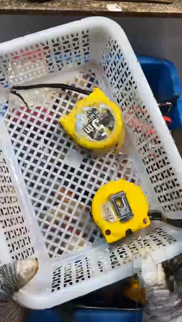 乔*麻嘎子工具闪购链接一物一拍