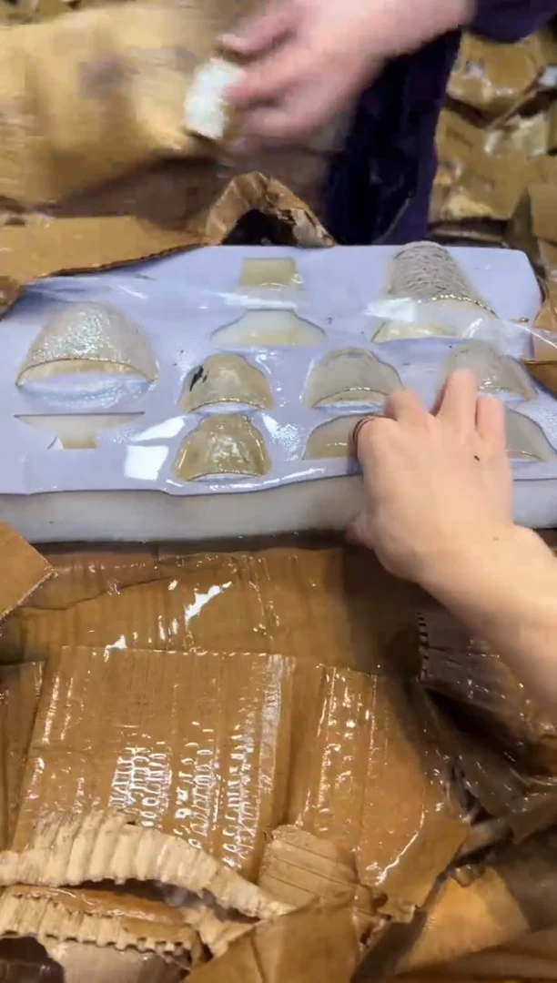 精品茶具便宜卖了