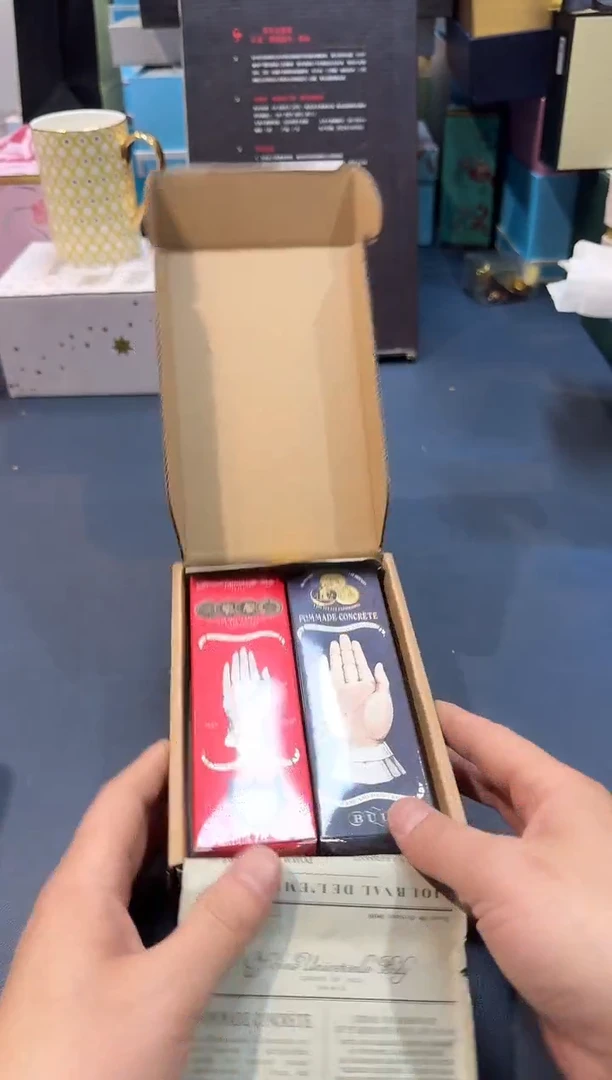 【闪购商品】碗SP172全场正品，京东包邮