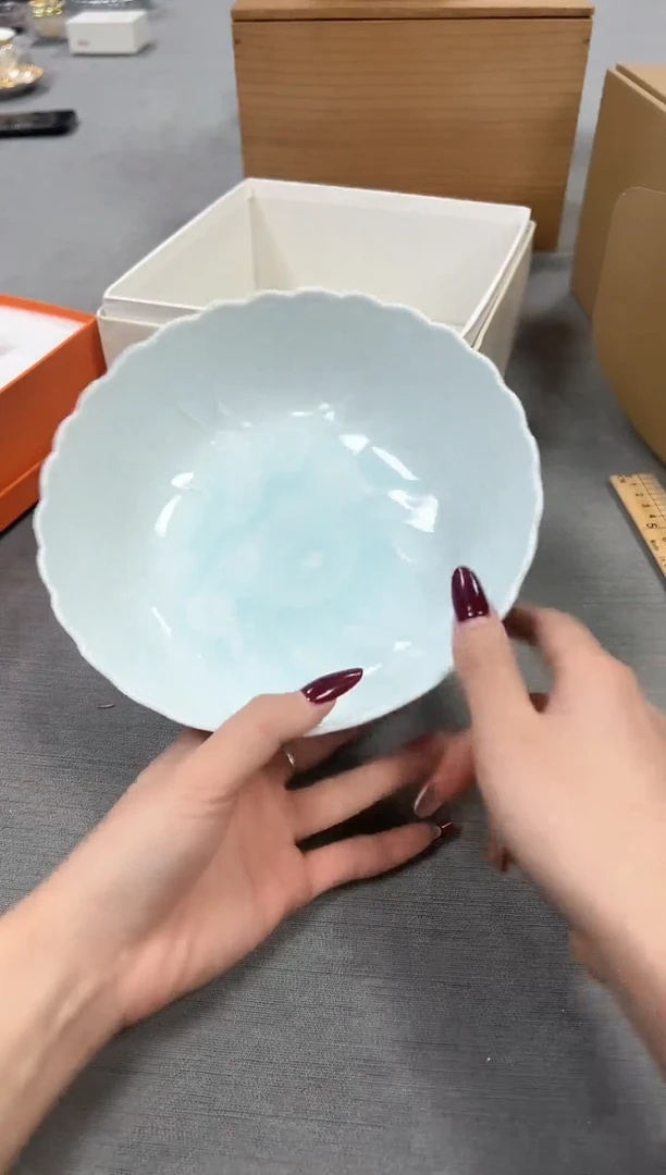 【闪购商品】瓷片新号开播不计成本欢迎点菜！