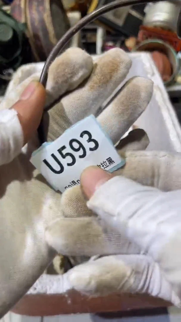 陶瓷?****?燕播陶瓷火爆热卖热卖热卖