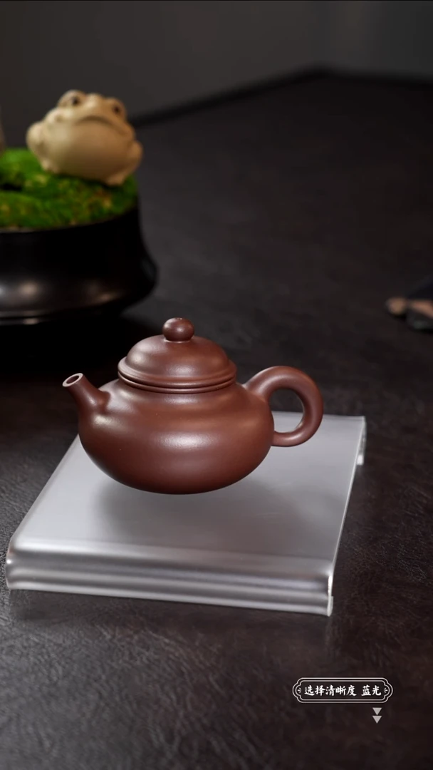 茶壶紫砂m**w1111