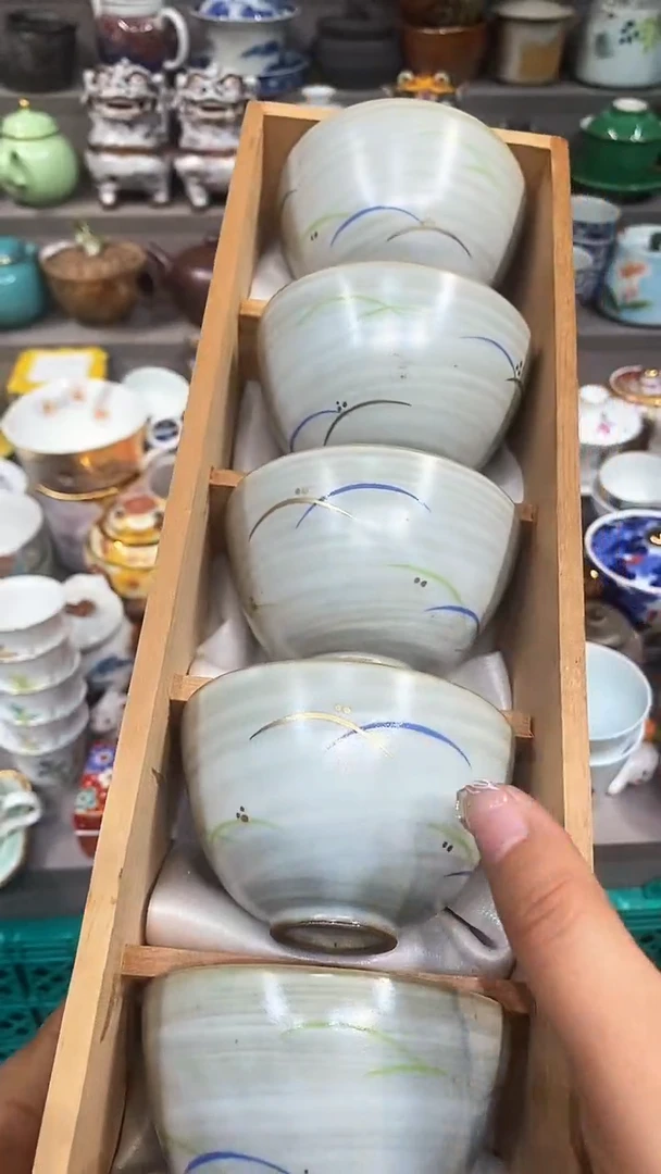 【闪购商品】闪购脚本商品1737217185000