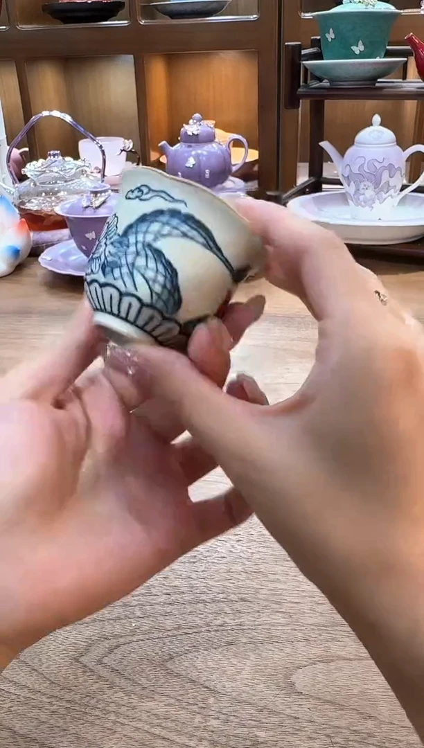 无一心茶具专用链接@@s701