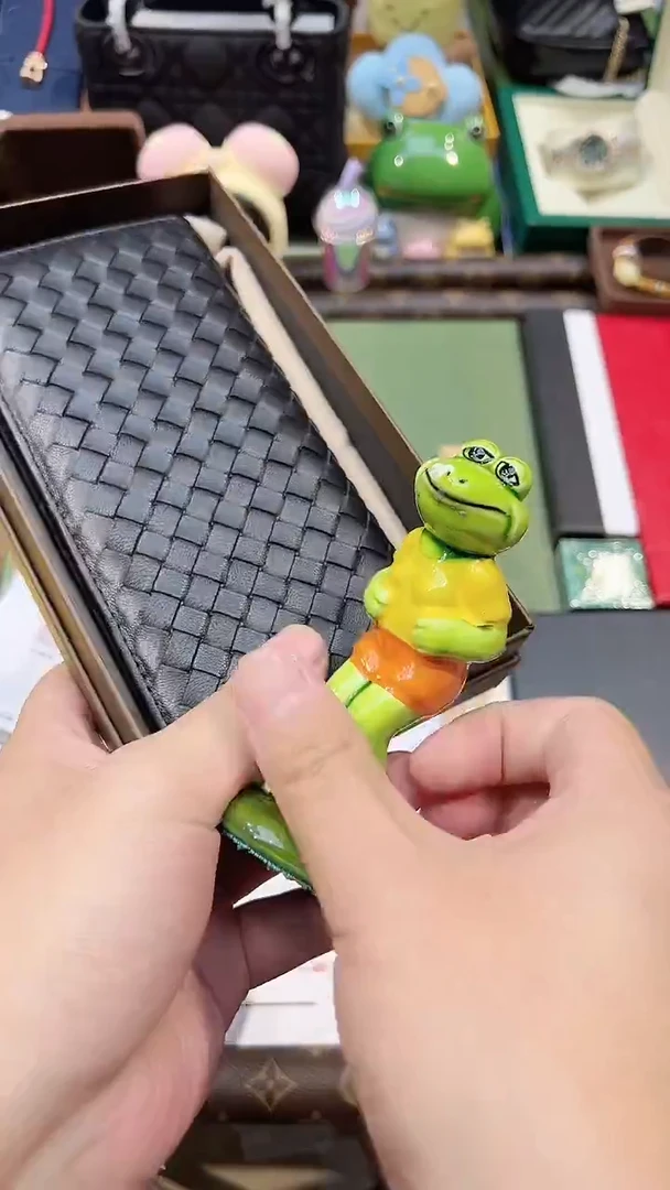 瓷片.瓷瓷瓷瓷瓷瓷瓷