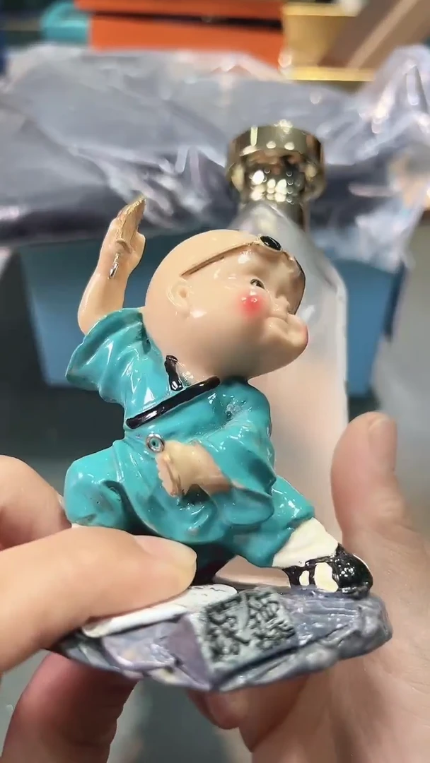 瓷片全场正品,一件不留@@1