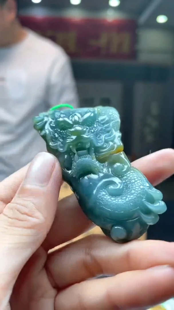 未镶嵌定制翡翠********600