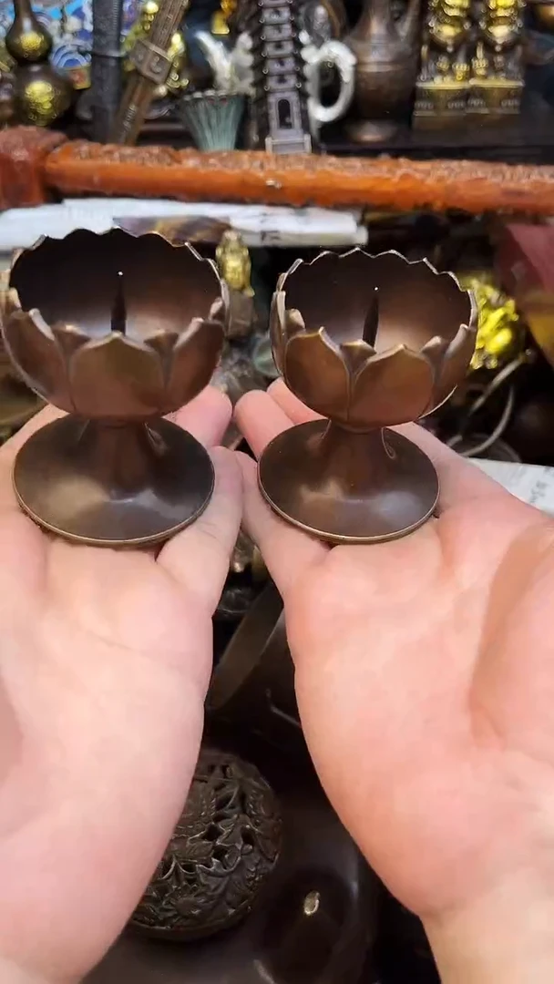 1129李哥铜器摆件链接