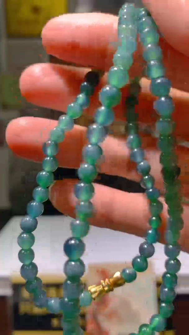 未镶嵌定制翡翠定制A货翡翠XDS009