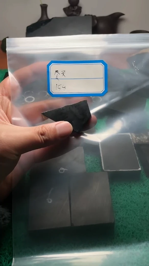 缅料冬*片料8888