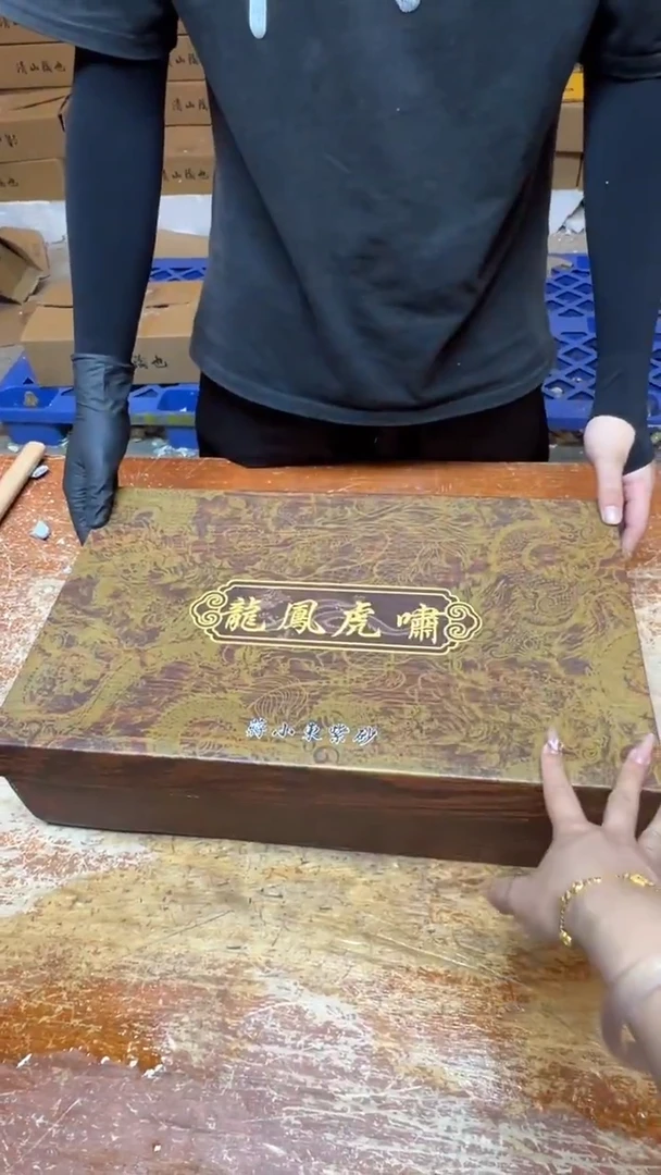 瓷片商品链接@@@@@@@@@@@@@@