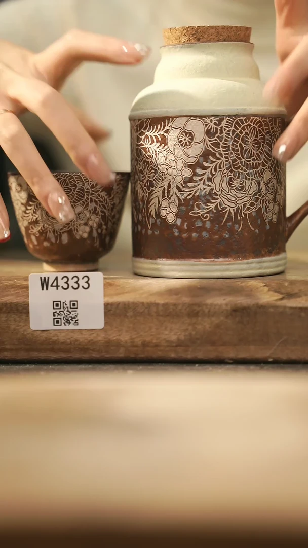 【闪购商品】【经典福利】/ 套装@@W4333