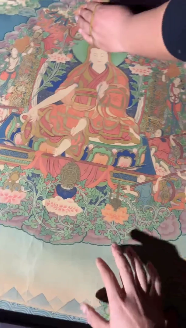 永优文化文化文化AA56