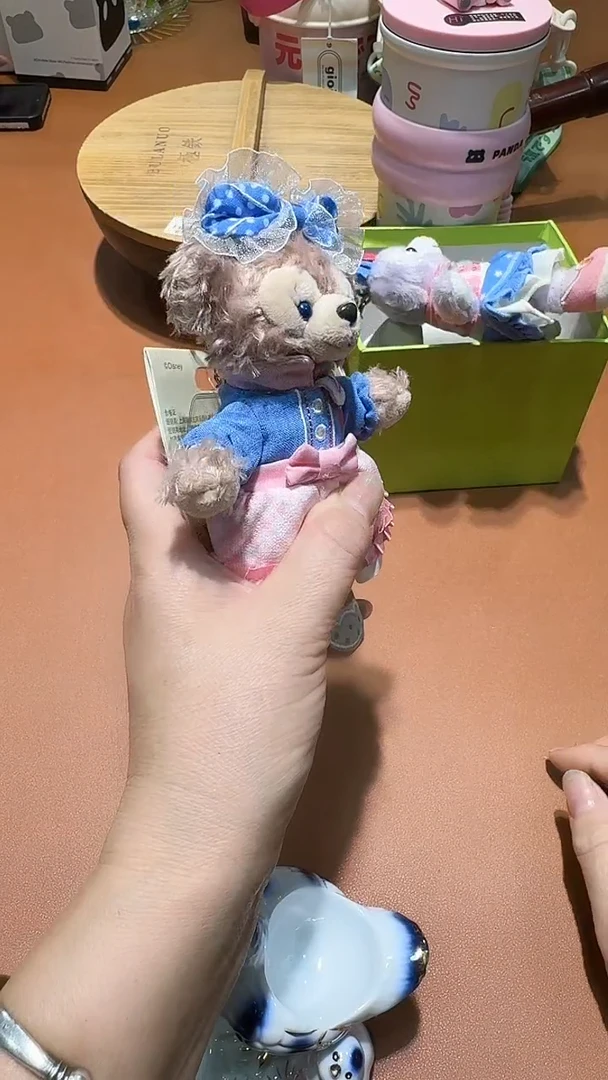 瓷片全场正品,一件不留@@1