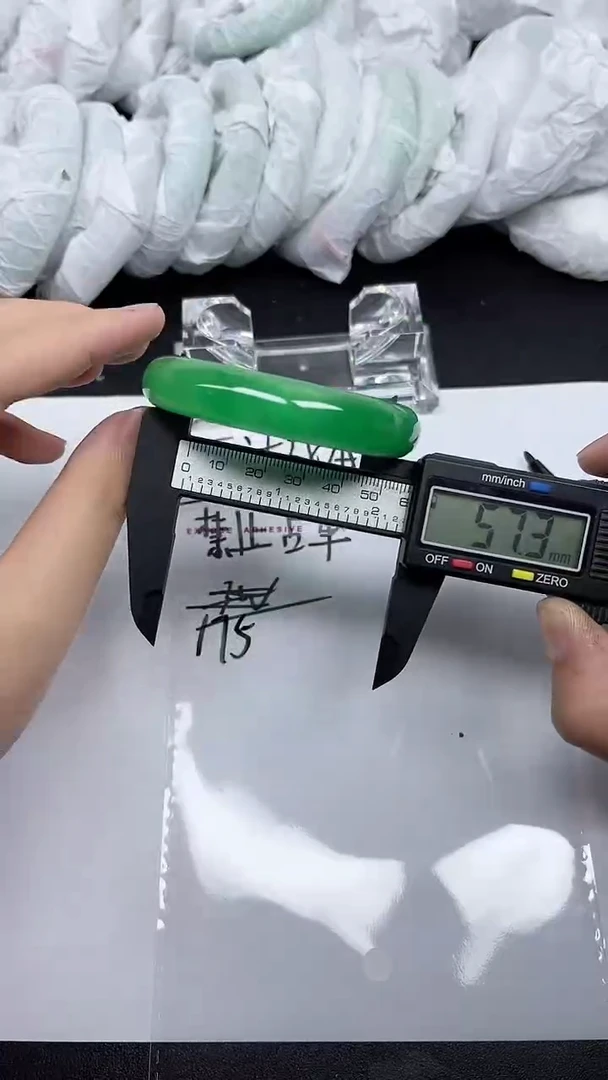 所拍即所得1物1图-175