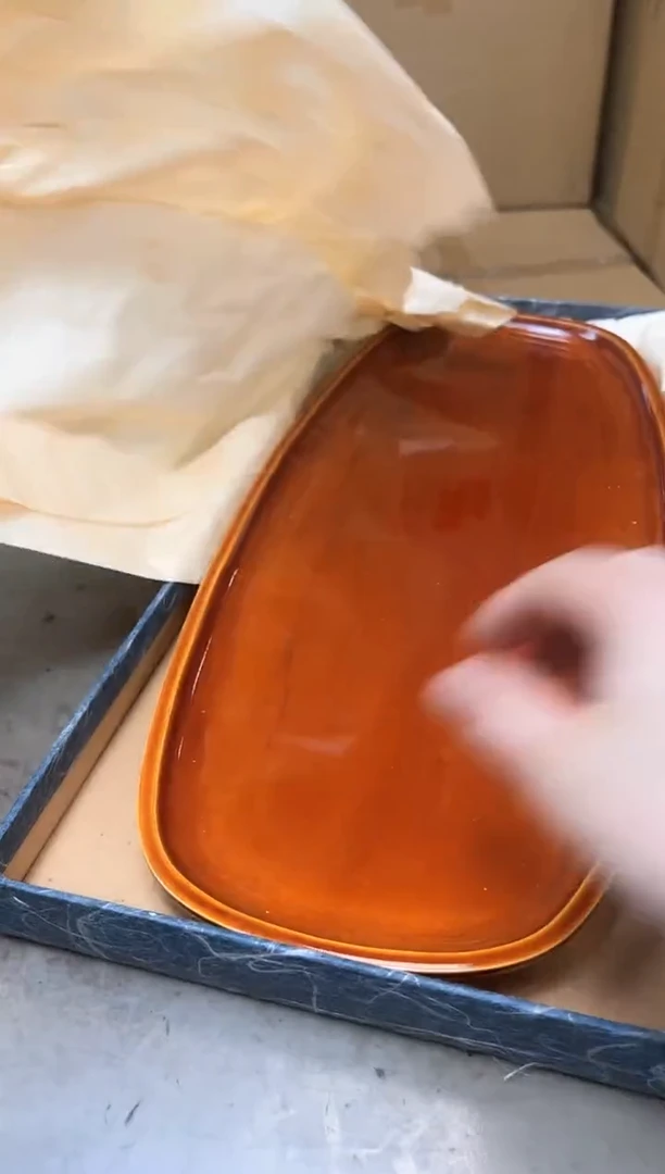 瓷片765聚宝缘优品精选