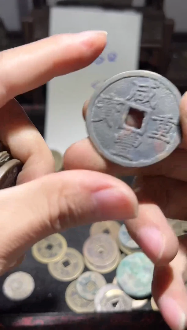 老李老李 手机工艺品挂件009