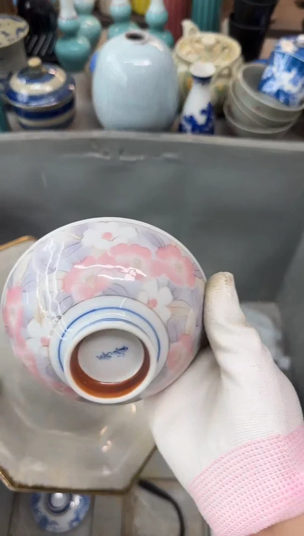 瓷片王*珊瓷器瓷器瓷器瓷器