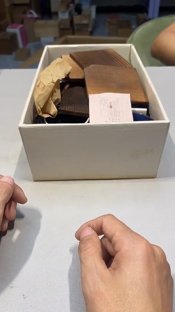 手工艺品琉璃～****～88888