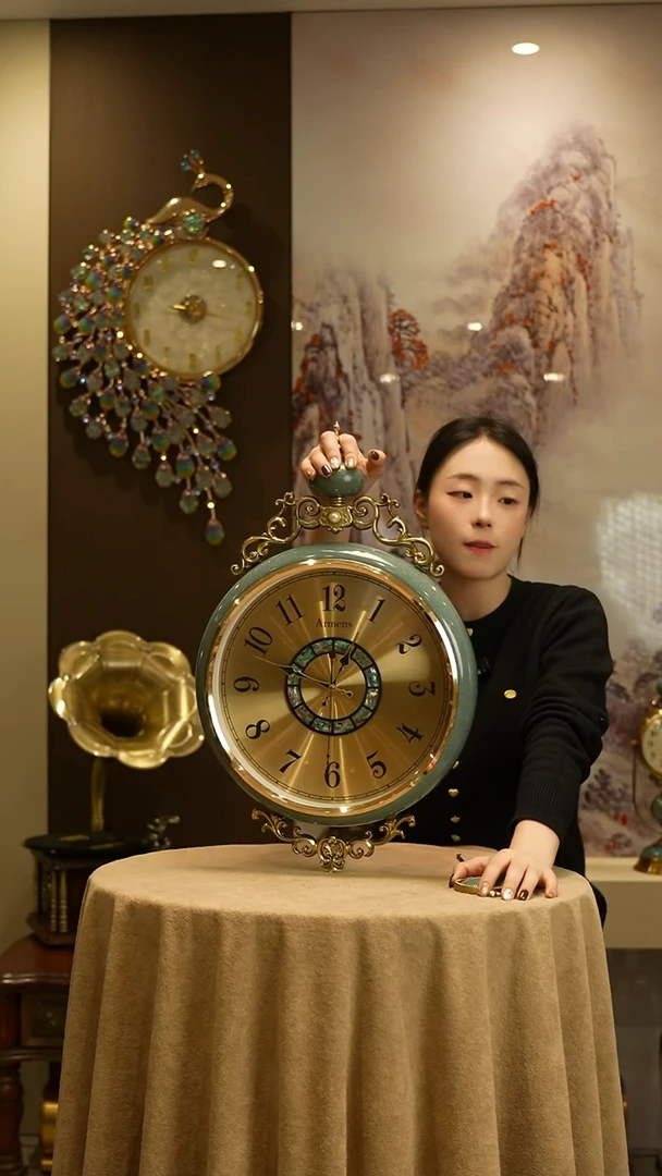 简约用****700000000000000000000