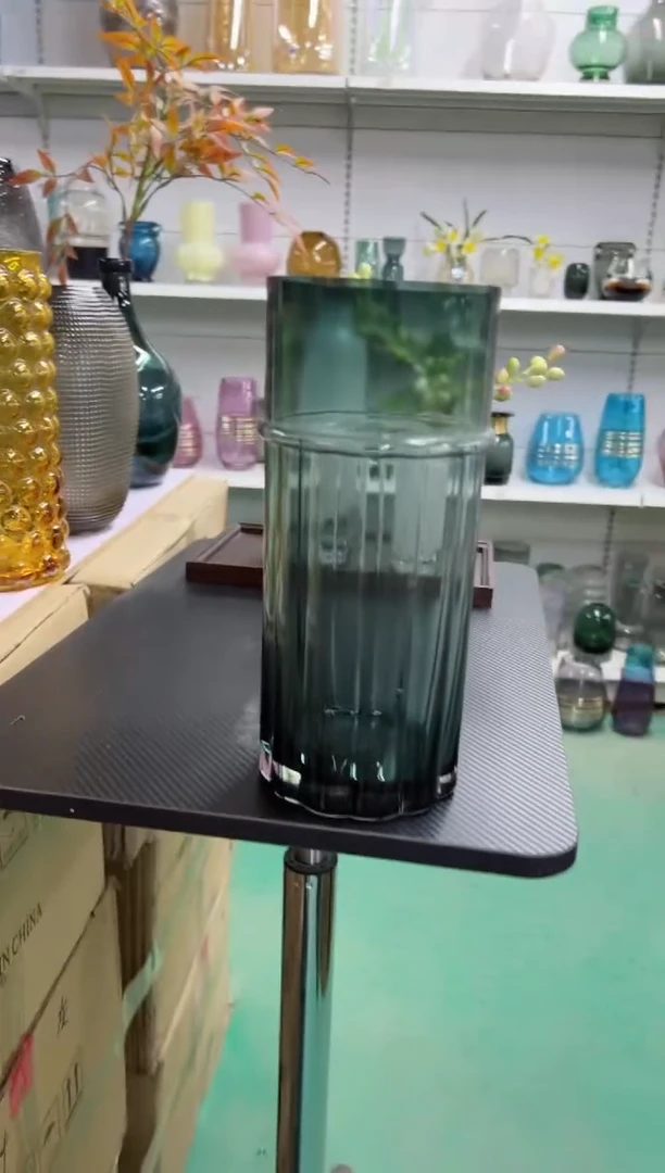 【闪购商品】玻璃2810