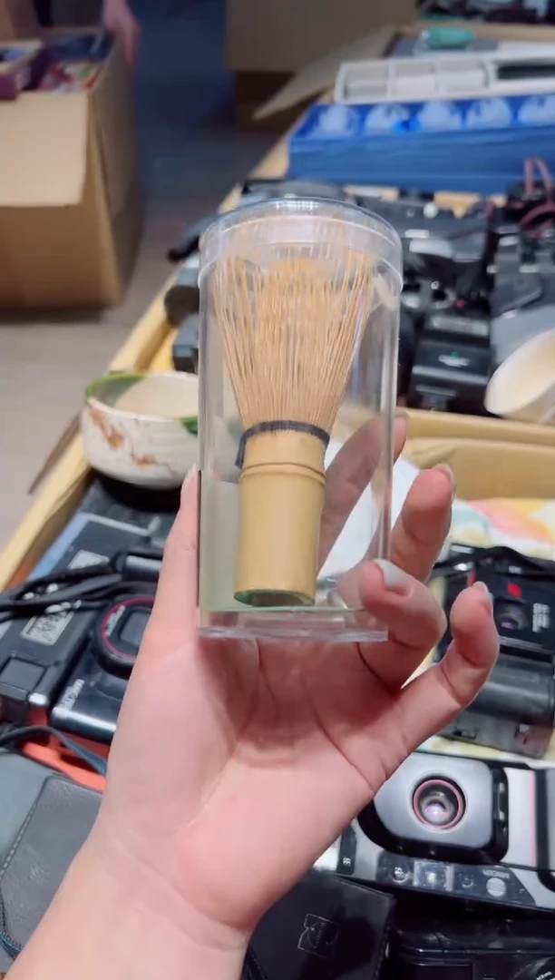 瓷片425啊啊啊啊啊啊啊啊