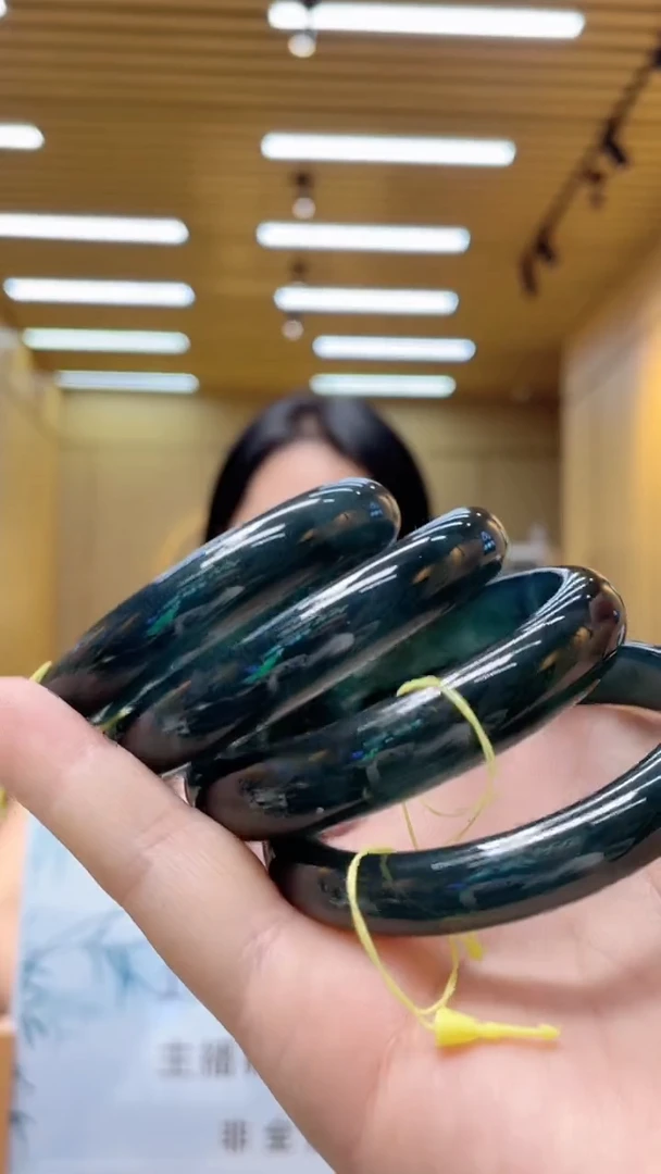 未镶嵌定制翡翠多样性发货（只发一件）x44