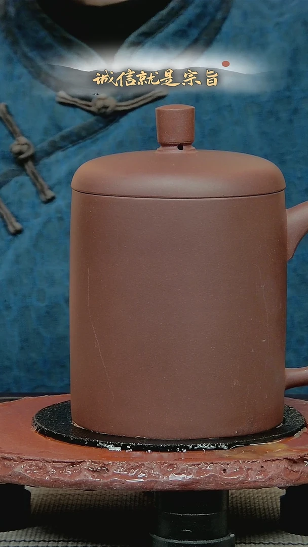 茶杯紫砂十*K30541531