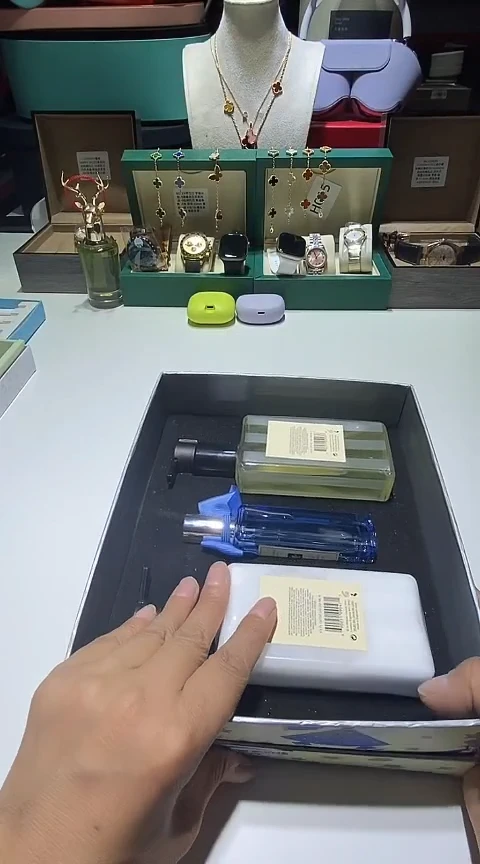 瓷片生活的本意就是开心@@1