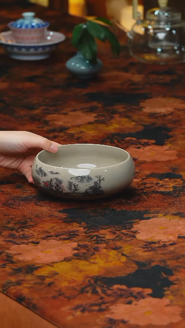 【闪购商品】楽门茶器！！！！