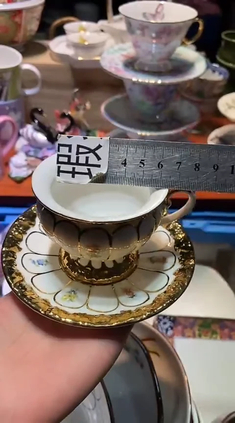瓷片1111111111111@@1
