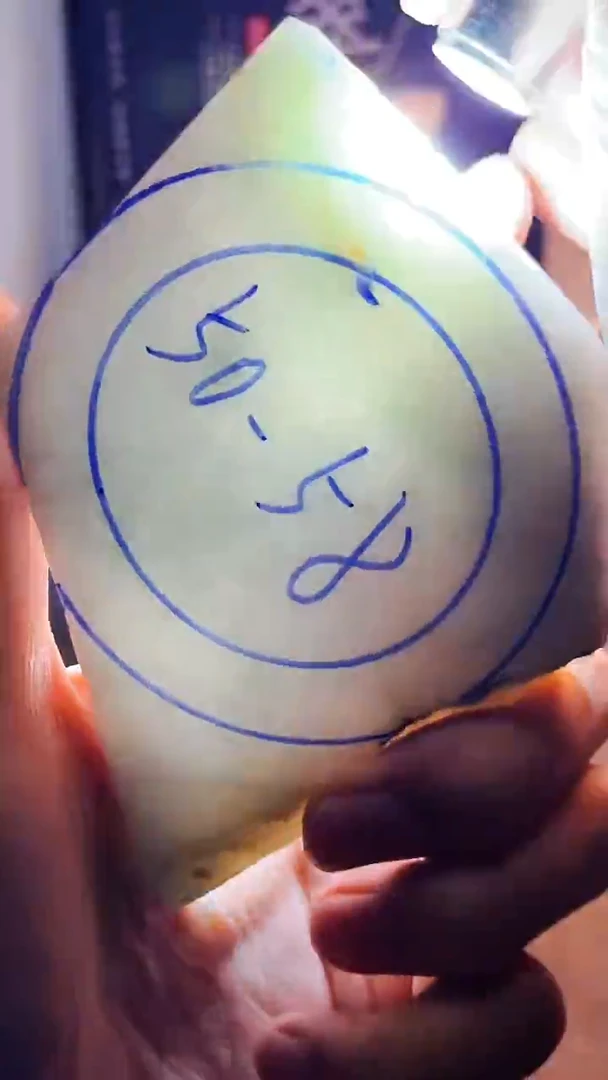 未镶嵌翡翠定制翡翠翡翠