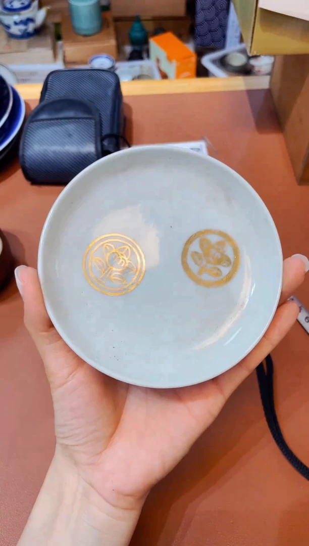 【】中古物品清仓价【】