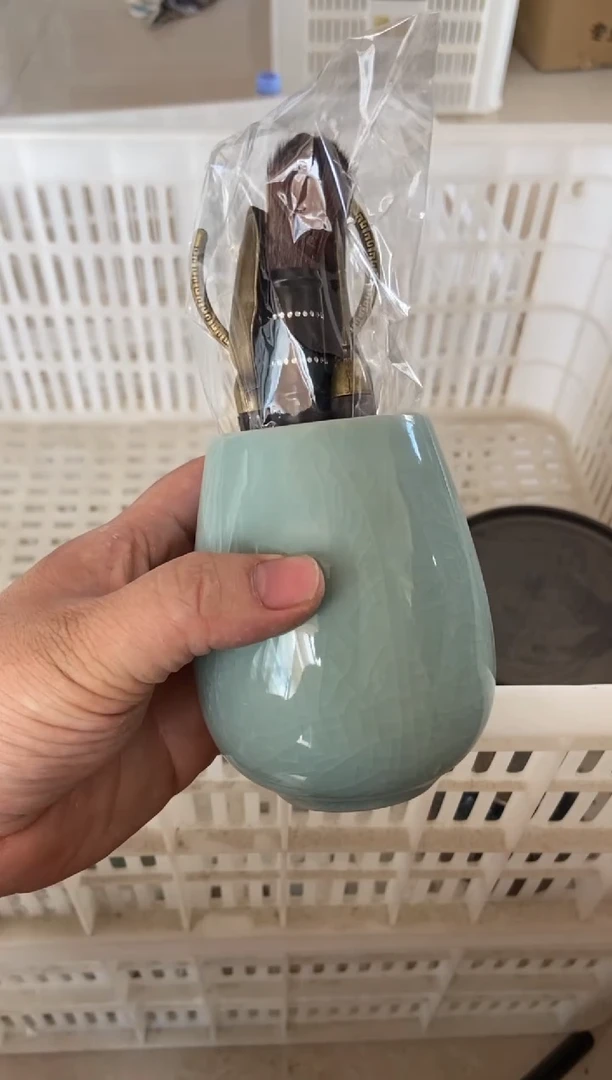无运费险有瑕疵的摄影的产品有使用过的痕迹有点脏介意勿拍