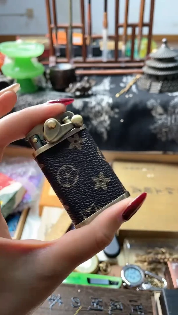 瓷片dhj 慧炎阁甄选正品保障