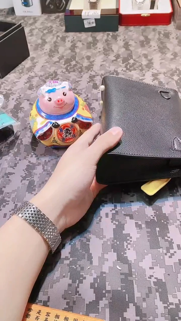 瓷片瓷器 库房到期 全部地板价@@1