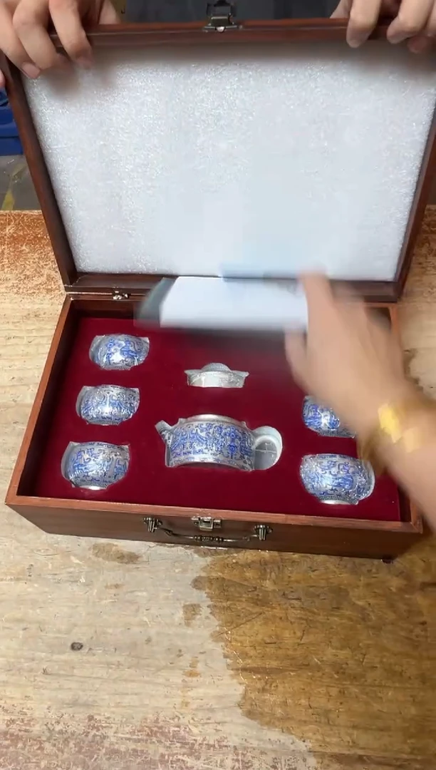 其他精品茶具@@@@@@@@@@