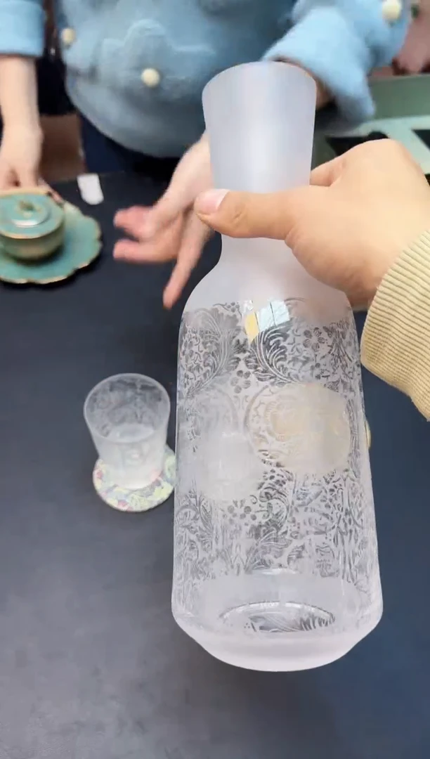 【闪购商品】杯全新正品一件不留@@5S2