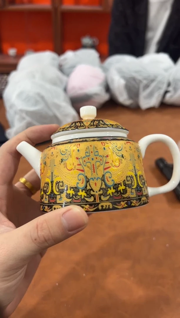 其他----------------