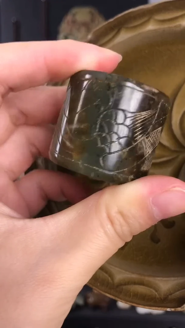 瓷器龙****5瓷器瓷器和和田