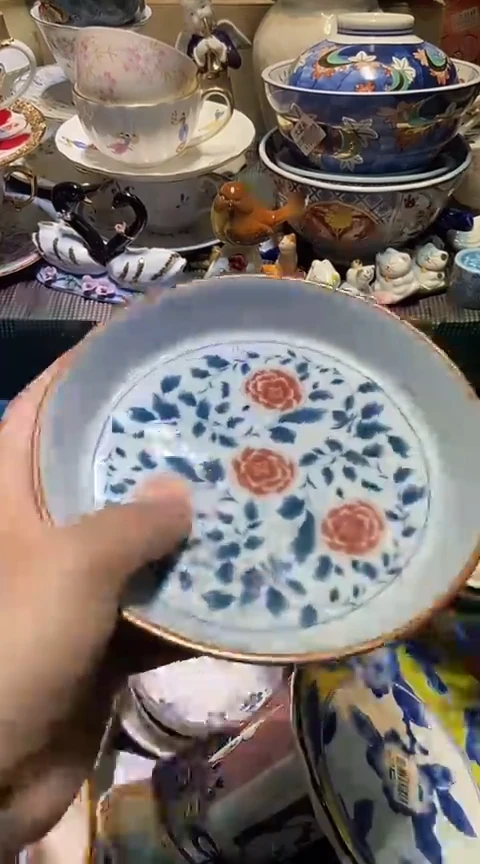 瓷片1111111111111@@1