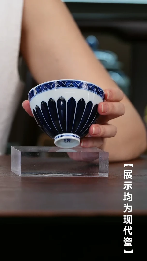 栗子严选茶器好物@@xygy101