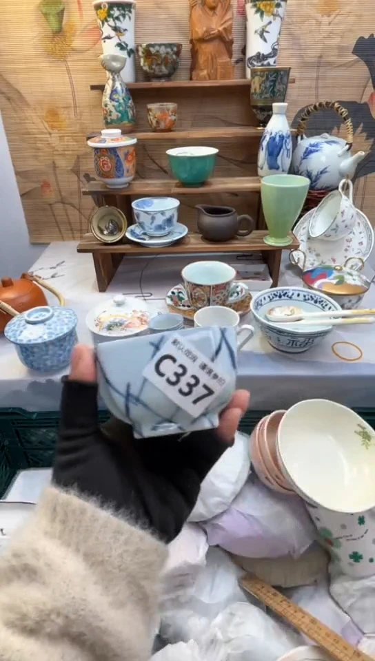 【闪购商品】瓷片闪购闪购闪购闪购