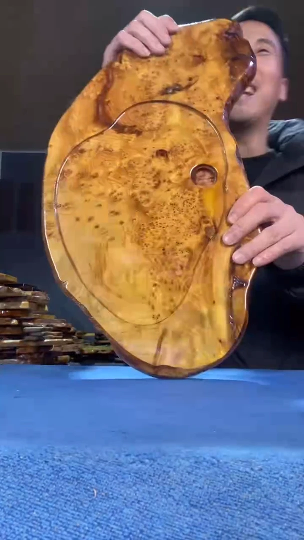 茶盘本店截图为准（不含配件）