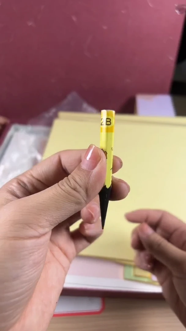 茶道陶瓷茶具套装