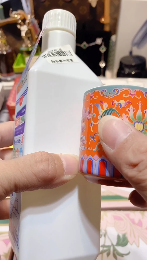 摆件111111111111@@1