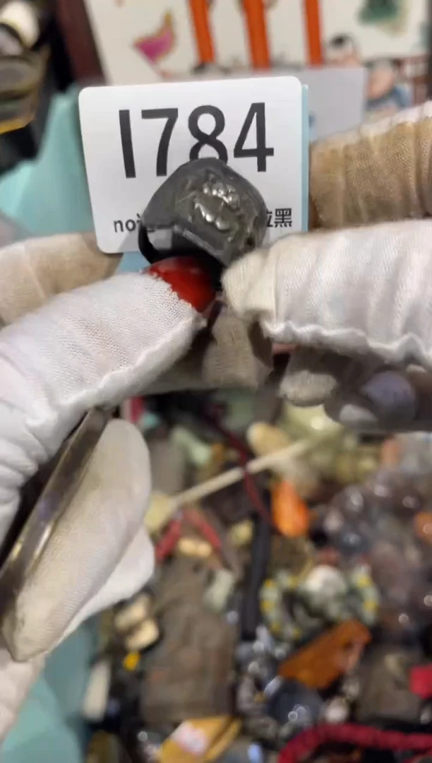 瓷片乖***玉表姐直播链接火爆热卖